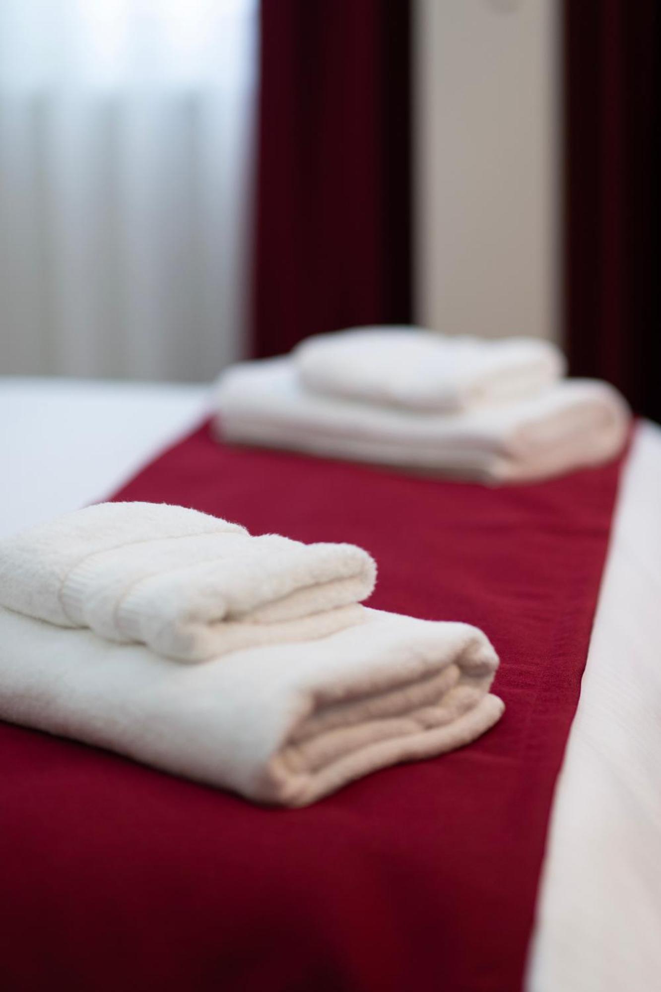 איסטמבול Hidden Pearls Boutique Hotel מראה חיצוני תמונה
